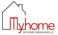 My Home Furnishings coupons